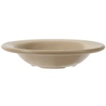 GET BF-070-S 10 oz. Tahoe Sandstone Bowl - 48/Case