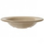 GET BF-070-S 10 oz. Tahoe Sandstone Bowl - 48/Case