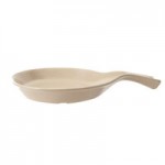GET BF-070-S 10 oz. Tahoe Sandstone Bowl - 48/Case