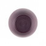 Elite Global Solutions Maya 15 oz. Purple Reactive Glaze Round Melamine Bowl - 6/Case Elite Global Solutions Maya 15 oz. Purple Reactive Glaze Round Melamine Bowl - 6/Case
