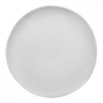 Elite Global Solutions Maya 15 oz. Purple Reactive Glaze Round Melamine Bowl - 6/Case Elite Global Solutions Maya 15 oz. Purple Reactive Glaze Round Melamine Bowl - 6/Case