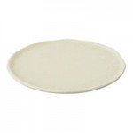 Dalebrook Mineral from Global Tableware Collective 48 oz. Parchment Paper Crackle Melamine Bowl - 10/Case Dalebrook Mineral from Global Tableware Collective 48 oz. Parchment Paper Crackle Melamine Bowl - 10/Case