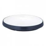 Dalebrook Mineral from Global Tableware Collective 48 oz. Parchment Paper Crackle Melamine Bowl - 10/Case Dalebrook Mineral from Global Tableware Collective 48 oz. Parchment Paper Crackle Melamine Bowl - 10/Case