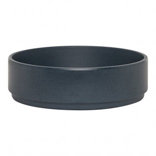 Creations Cali from Steelite International 20 oz. Harbor Melamine Stack Bowl - 6/Case Creations Cali from Steelite International 20 oz. Harbor Melamine Stack Bowl - 6/Case