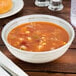 Carlisle 6400506 Grove 17 oz. Buff Small Melamine Bowl - 12/Case Carlisle 6400506 Grove 17 oz. Buff Small Melamine Bowl - 12/Case