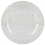 Carlisle 6400506 Grove 17 oz. Buff Small Melamine Bowl - 12/Case Carlisle 6400506 Grove 17 oz. Buff Small Melamine Bowl - 12/Case
