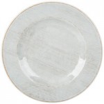 Carlisle 6400506 Grove 17 oz. Buff Small Melamine Bowl - 12/Case Carlisle 6400506 Grove 17 oz. Buff Small Melamine Bowl - 12/Case