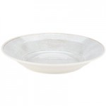Carlisle 6400506 Grove 17 oz. Buff Small Melamine Bowl - 12/Case Carlisle 6400506 Grove 17 oz. Buff Small Melamine Bowl - 12/Case