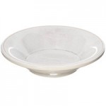 Carlisle 6400506 Grove 17 oz. Buff Small Melamine Bowl - 12/Case Carlisle 6400506 Grove 17 oz. Buff Small Melamine Bowl - 12/Case