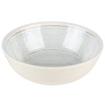 Carlisle 6400506 Grove 17 oz. Buff Small Melamine Bowl - 12/Case Carlisle 6400506 Grove 17 oz. Buff Small Melamine Bowl - 12/Case