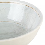 Carlisle 6400506 Grove 17 oz. Buff Small Melamine Bowl - 12/Case Carlisle 6400506 Grove 17 oz. Buff Small Melamine Bowl - 12/Case