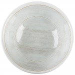 Carlisle 6400506 Grove 17 oz. Buff Small Melamine Bowl - 12/Case Carlisle 6400506 Grove 17 oz. Buff Small Melamine Bowl - 12/Case