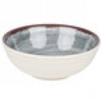 Carlisle 6400506 Grove 17 oz. Buff Small Melamine Bowl - 12/Case Carlisle 6400506 Grove 17 oz. Buff Small Melamine Bowl - 12/Case