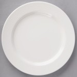 Villeroy & Boch 16-3356-2630 Sedona 9 7/8 Villeroy & Boch 16-3356-2630 Sedona 9 7/8