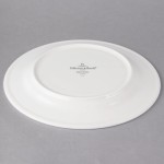 Villeroy & Boch 16-3356-2630 Sedona 9 7/8 Villeroy & Boch 16-3356-2630 Sedona 9 7/8