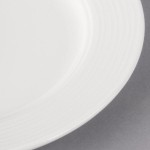 Villeroy & Boch 16-3356-2630 Sedona 9 7/8 Villeroy & Boch 16-3356-2630 Sedona 9 7/8