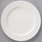 Villeroy & Boch 16-3356-2630 Sedona 9 7/8 Villeroy & Boch 16-3356-2630 Sedona 9 7/8