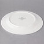 Villeroy & Boch 16-3356-2630 Sedona 9 7/8 Villeroy & Boch 16-3356-2630 Sedona 9 7/8
