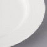Villeroy & Boch 16-3356-2630 Sedona 9 7/8 Villeroy & Boch 16-3356-2630 Sedona 9 7/8