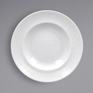 RAK Porcelain Soul 9 7/16 RAK Porcelain Soul 9 7/16