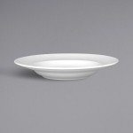 RAK Porcelain Soul 9 7/16 RAK Porcelain Soul 9 7/16