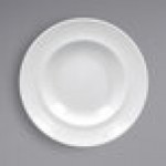 RAK Porcelain Soul 9 7/16 RAK Porcelain Soul 9 7/16
