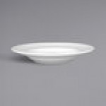 RAK Porcelain Soul 9 7/16 RAK Porcelain Soul 9 7/16
