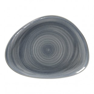 RAK Porcelain Rakstone Spot 12 13/16 RAK Porcelain Rakstone Spot 12 13/16