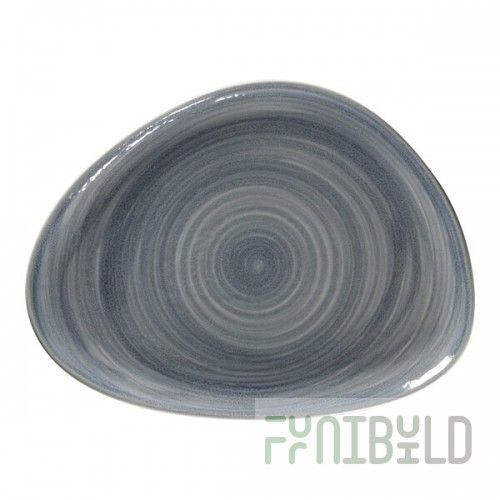 RAK Porcelain Rakstone Spot 12 13/16