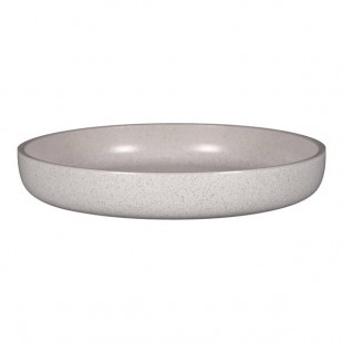 RAK Porcelain Rakstone Ease 11 RAK Porcelain Rakstone Ease 11