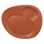 RAK Porcelain Neo Fusion 9 7/16 RAK Porcelain Neo Fusion 9 7/16