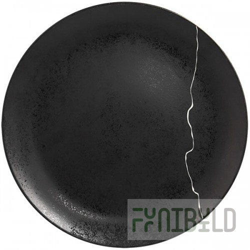 RAK Porcelain Kintzoo 12 3/16