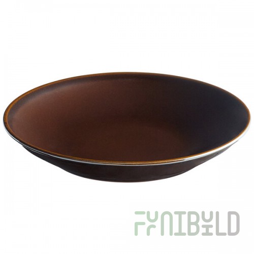 RAK Porcelain Genesis Glossy 11