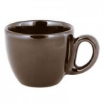 RAK Porcelain Genesis Glossy 11
