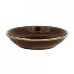 RAK Porcelain Genesis Glossy 11