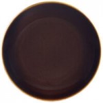 RAK Porcelain Genesis Glossy 11