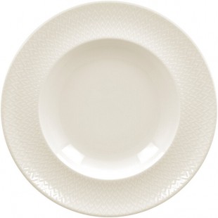 RAK Porcelain Favourite 11 13/16 RAK Porcelain Favourite 11 13/16