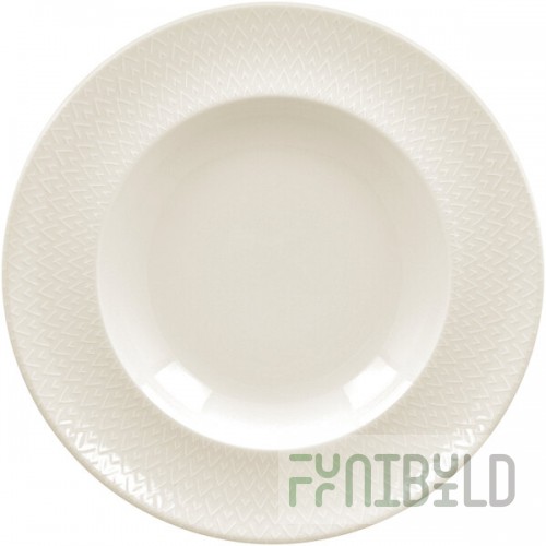 RAK Porcelain Favourite 11 13/16