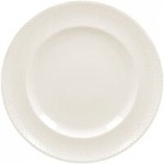 RAK Porcelain Favourite 11 13/16 RAK Porcelain Favourite 11 13/16