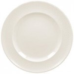 RAK Porcelain Favourite 11 13/16 RAK Porcelain Favourite 11 13/16