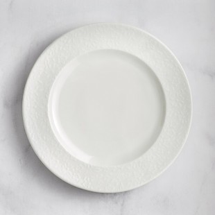 RAK Porcelain Blossom 11 3/8