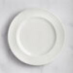 RAK Porcelain Blossom 11 3/8