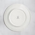 RAK Porcelain Blossom 11 3/8