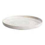 Luzerne Marble by Oneida 1880 Hospitality L6200000156 11 Luzerne Marble by Oneida 1880 Hospitality L6200000156 11
