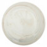 Luzerne Marble by Oneida 1880 Hospitality L6200000156 11 Luzerne Marble by Oneida 1880 Hospitality L6200000156 11