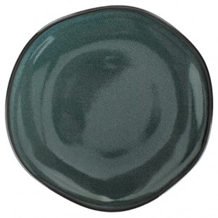 International Tableware Luna 12 International Tableware Luna 12