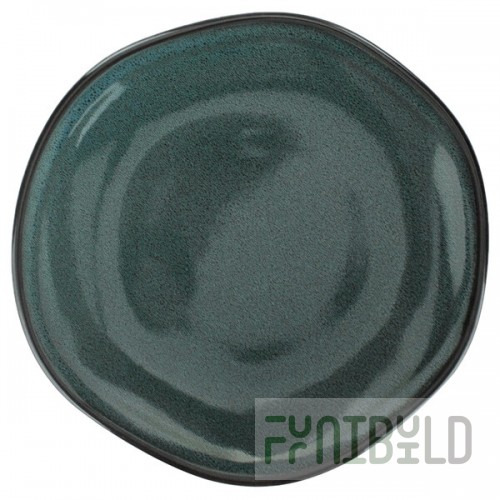 International Tableware Luna 12