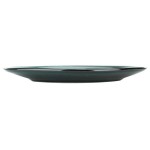 International Tableware Luna 12 International Tableware Luna 12