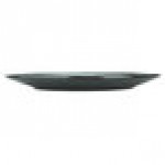 International Tableware Luna 12 International Tableware Luna 12