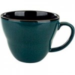 International Tableware Luna 12 International Tableware Luna 12